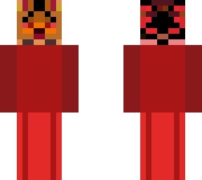 copy edit skin 2