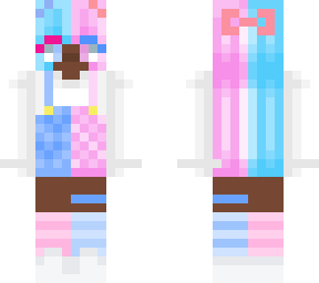 cotton