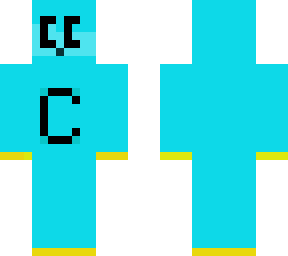 craftee