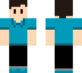 craftplayss