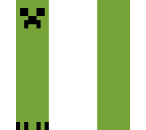creeper