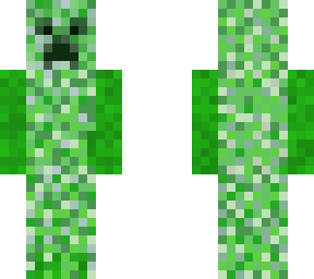 creeper
