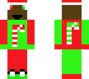 crismas lover