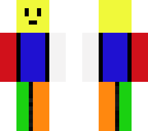 cubo xd