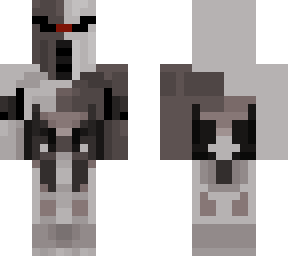 cylon battlestar galactica