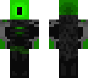 cyx