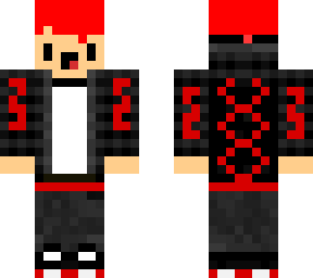 danomc(liam1234xx123)