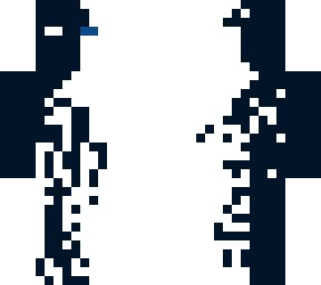 dark stain