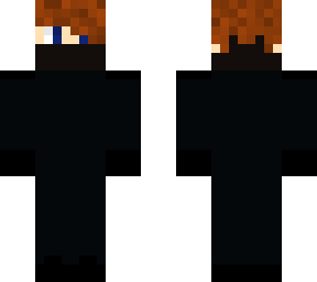 darkshard
