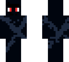 darkwizard