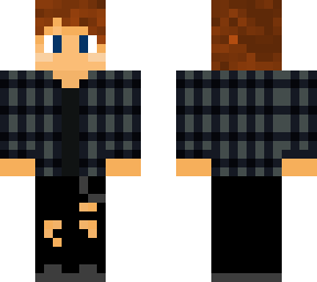 dean