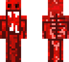demon