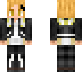 denki kaminari