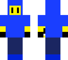 derpy ninja