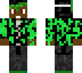 dinoclover