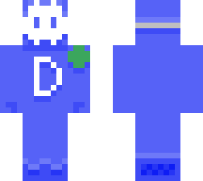 discord
