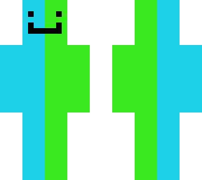 dnf