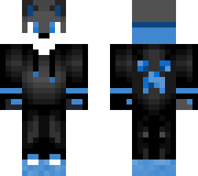 drexo