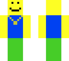 drippy roblox noob