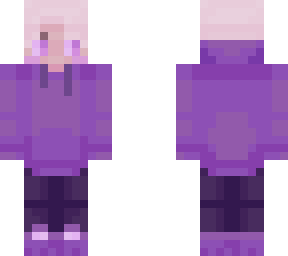 dsmp purpled