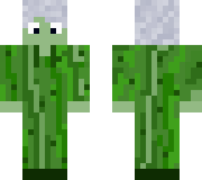 dylan pickle