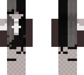e-girl