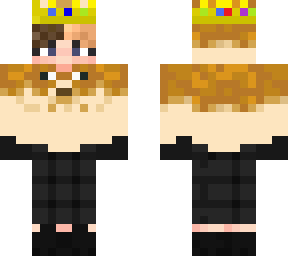 eboy bob