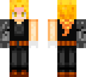 edward elric