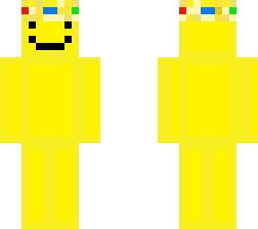 eeeee