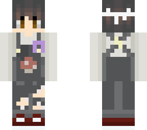 eek redo-