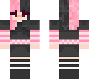egirl skin v1