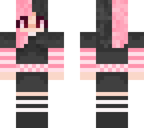 egirl skin v2