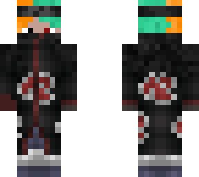 einger skin definitiva yt