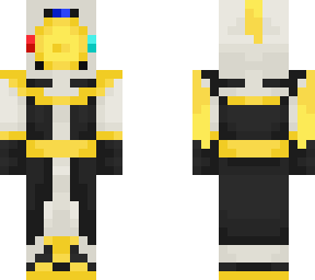 element envoy