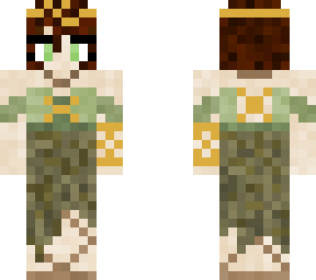 elf