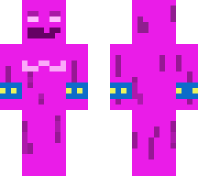 elixir  golem