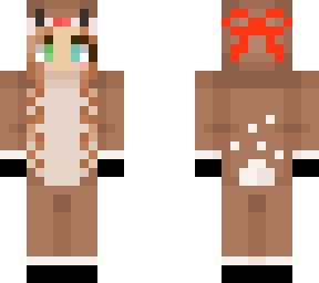 elly333 xmas
