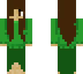 elvera