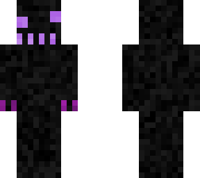 end abomination