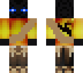 ender explorer