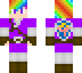 ender link