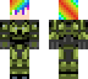 ender spartan