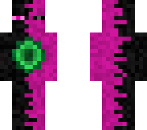 enderstoryer