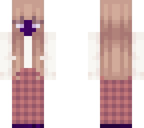 endy pajamas