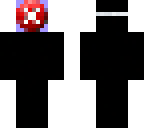 error mask
