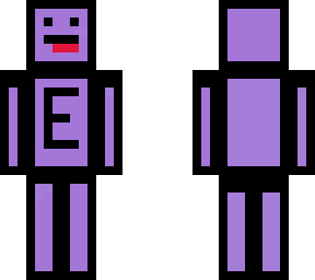 eryata