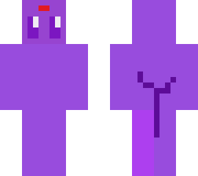 espeon