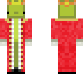 evanstar038294 (axolotl king)
