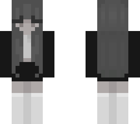 everyday outfit #2