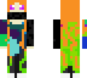 evildr.llama 2021